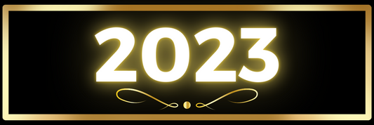 Looking Ahead to 2023