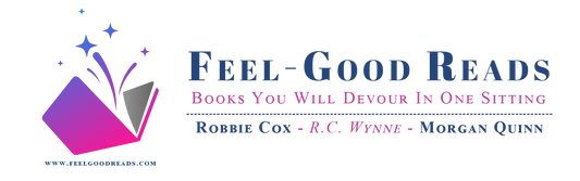 Reading Fiction for Personal Growth