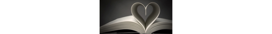 16 Things to Help Prepare for a Book Signing as a Reader