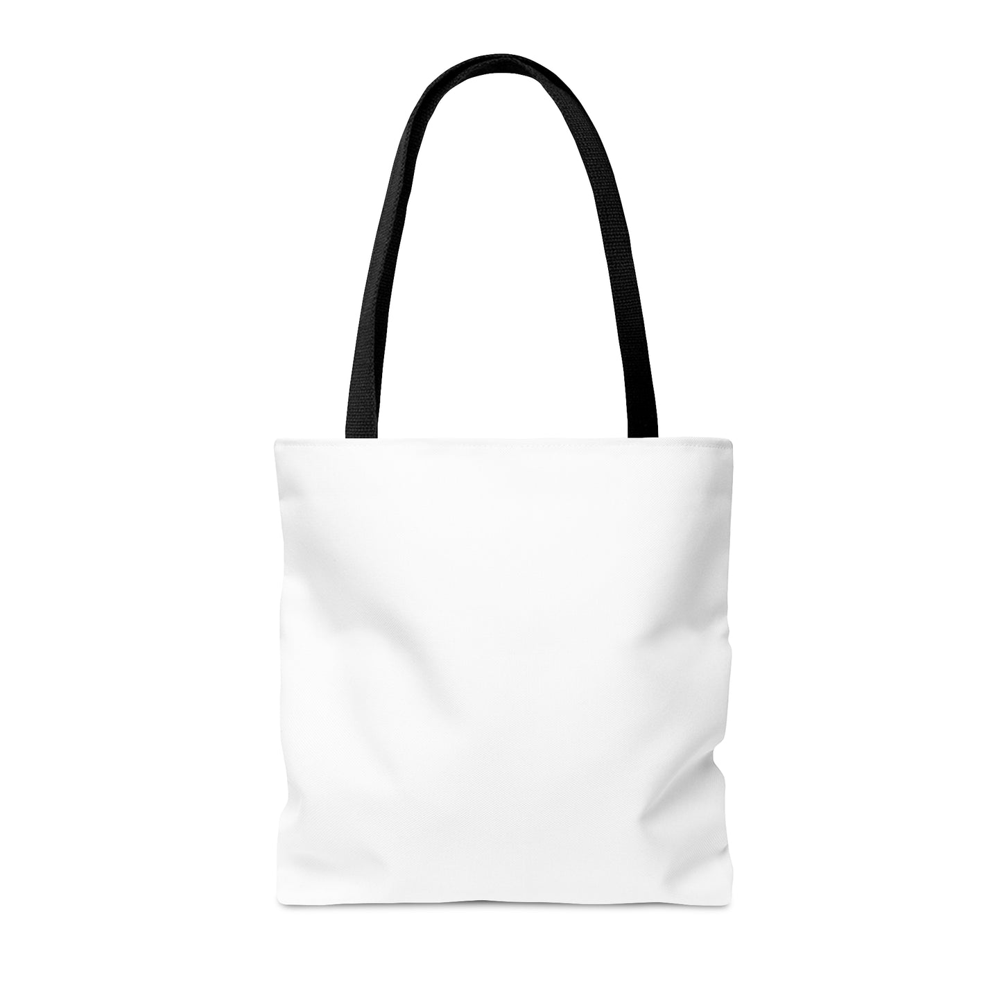 Bookcraft Tote Bag