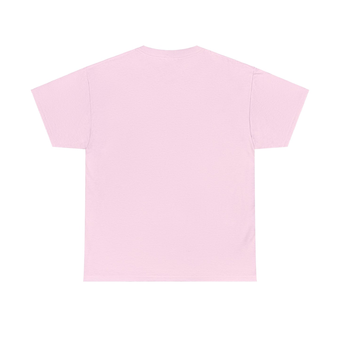 It's a Good Day - Unisex Heavy Cotton Tee