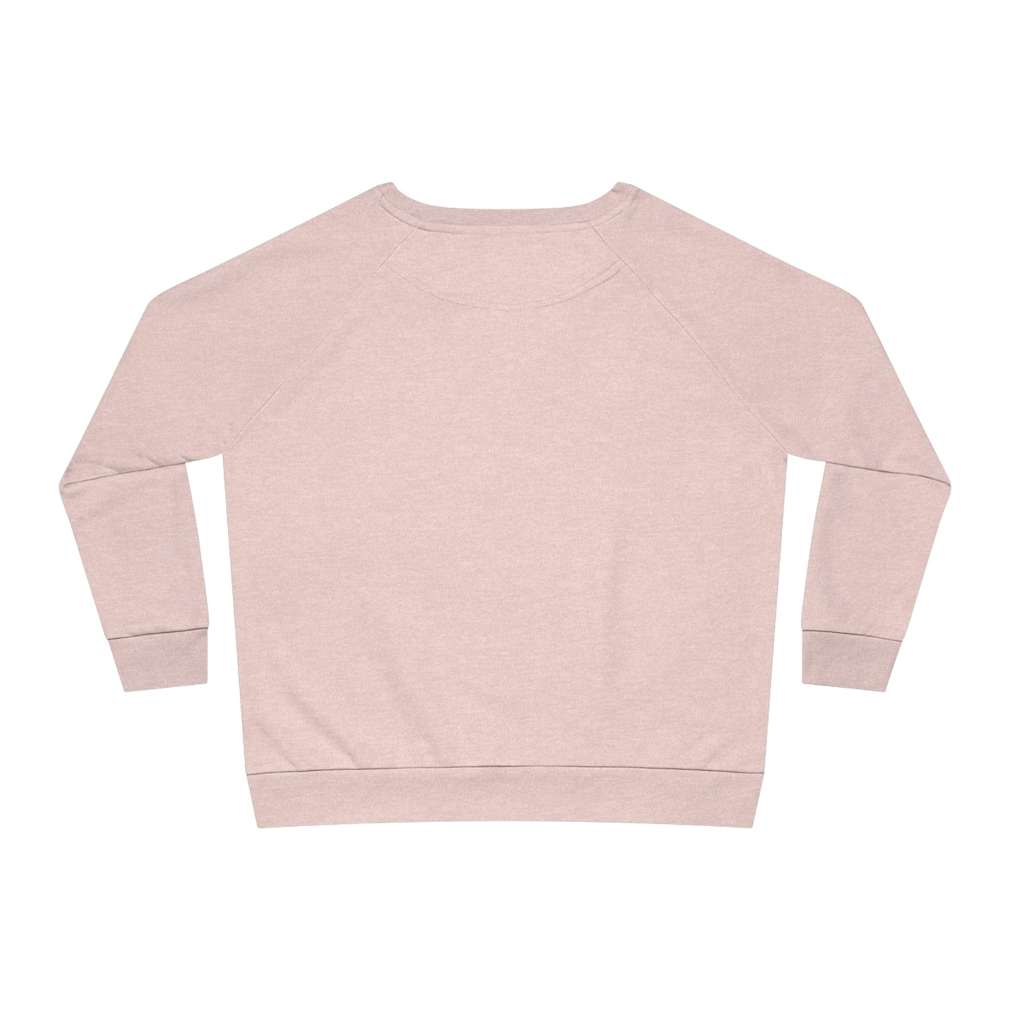 Pumpkin Spice - Women's Dazzler Relaxed Fit Sweatshirt