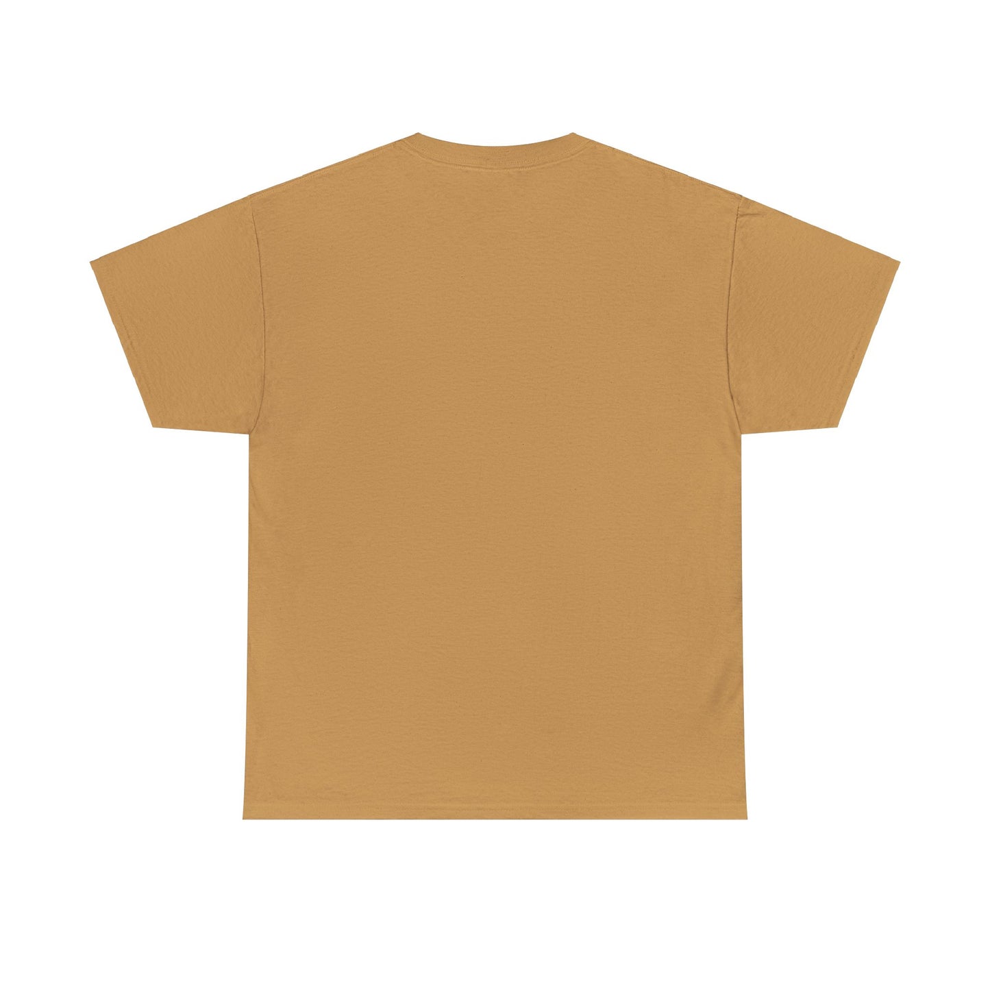 So Many Books - Unisex Heavy Cotton Tee