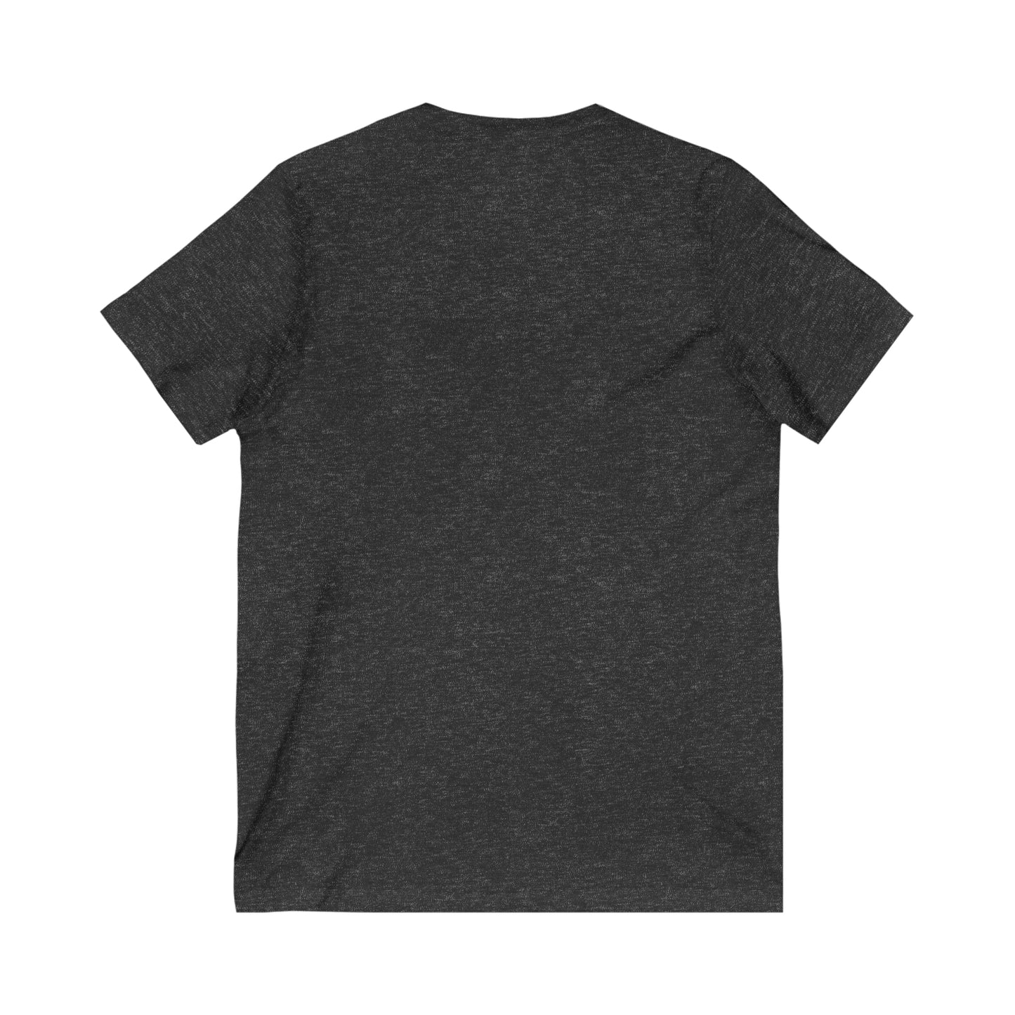 Books & Potion V-Neck Tee