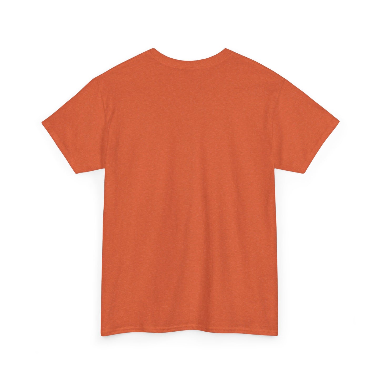 Book Lovers - Unisex Heavy Cotton Tee