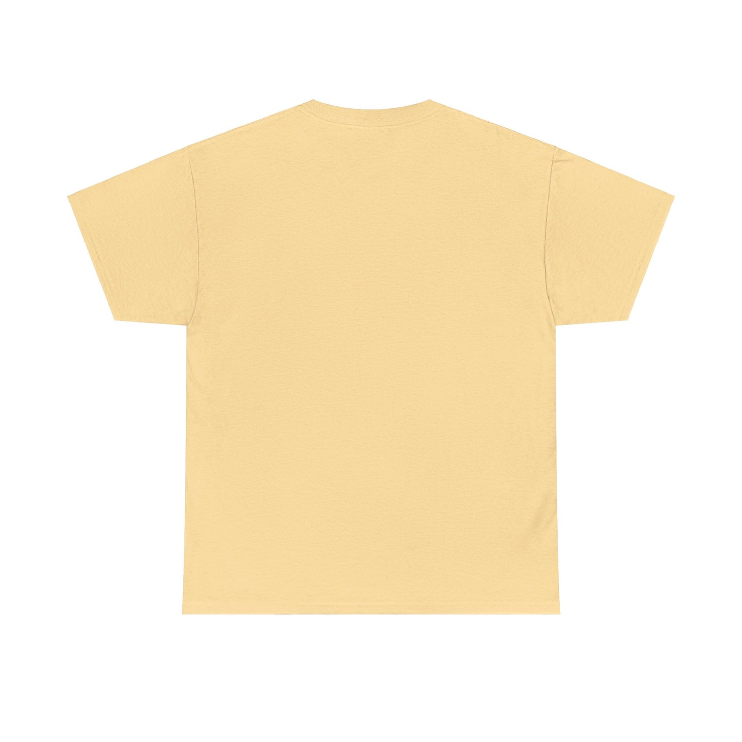 Book Lovers - Unisex Heavy Cotton Tee