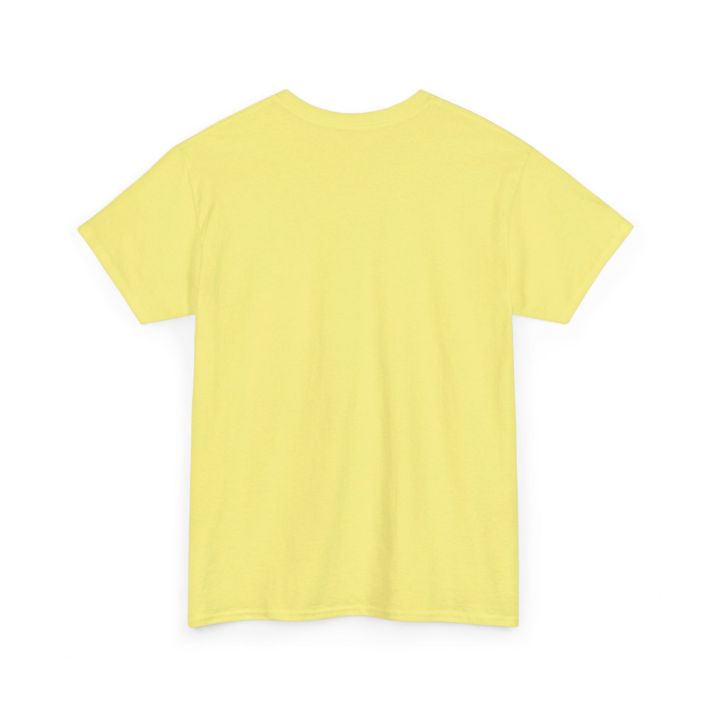 Book Lovers - Unisex Heavy Cotton Tee