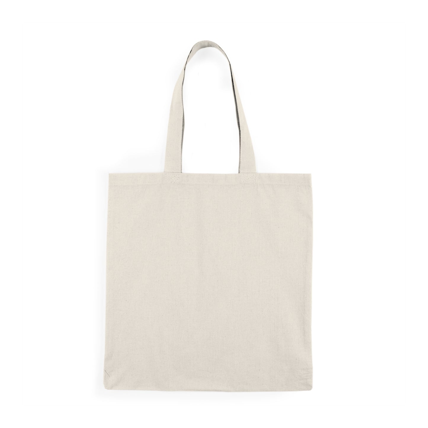 FGR Tote