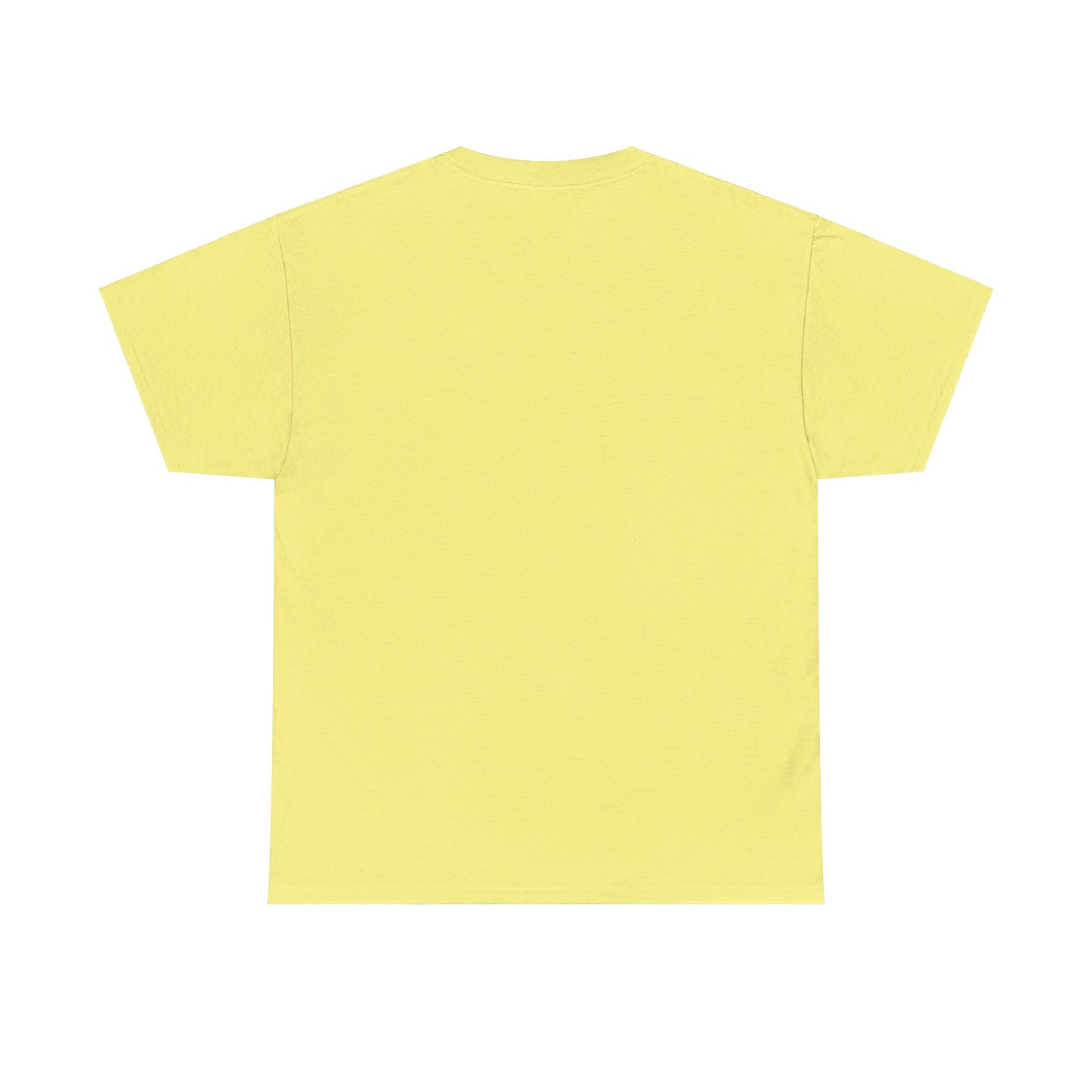 Book Lovers - Unisex Heavy Cotton Tee