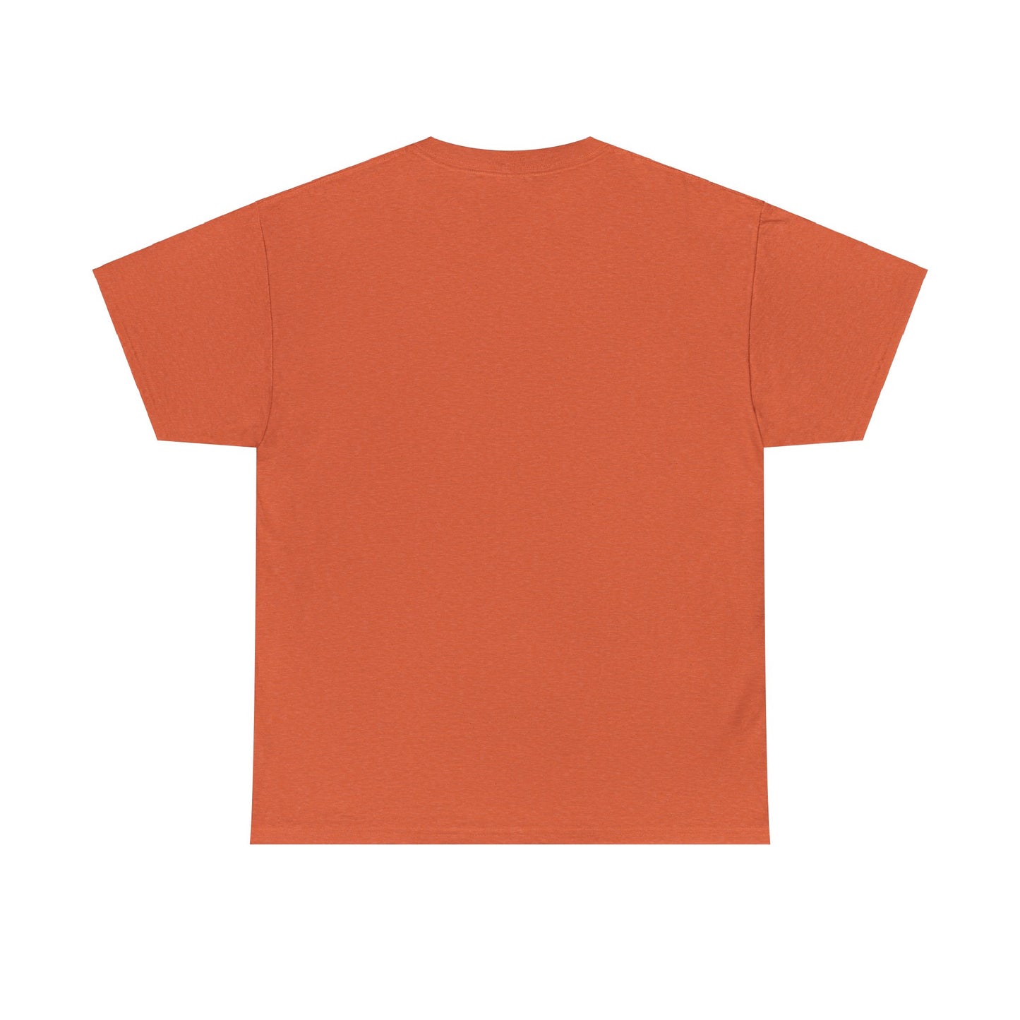 Reading is my Jam - Unisex Heavy Cotton Tee