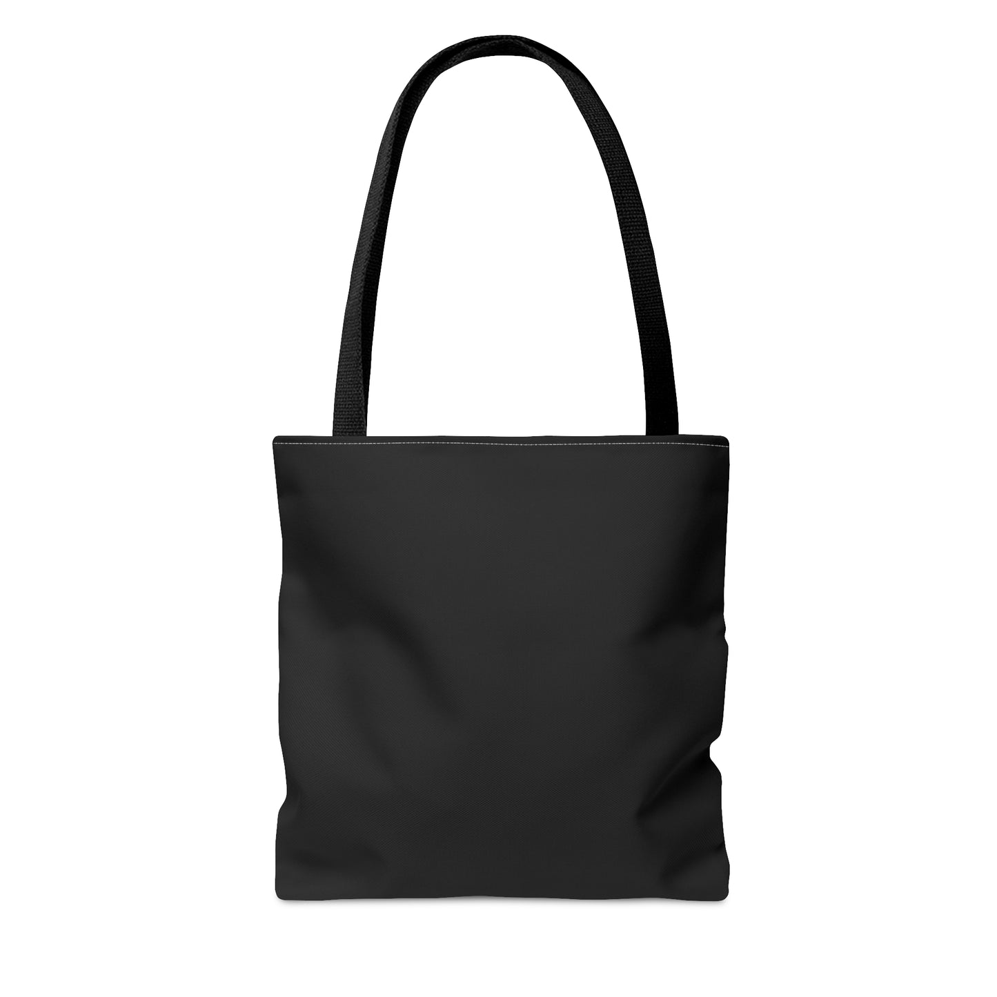 All I Want - Tote Bag