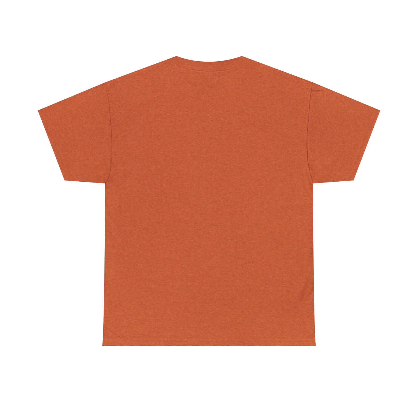 Good Day to Read - Unisex Heavy Cotton Tee