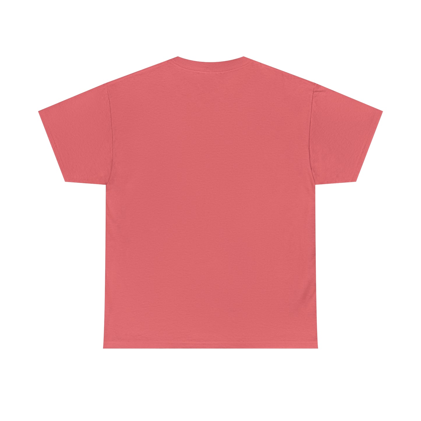 Good Day to Read - Unisex Heavy Cotton Tee