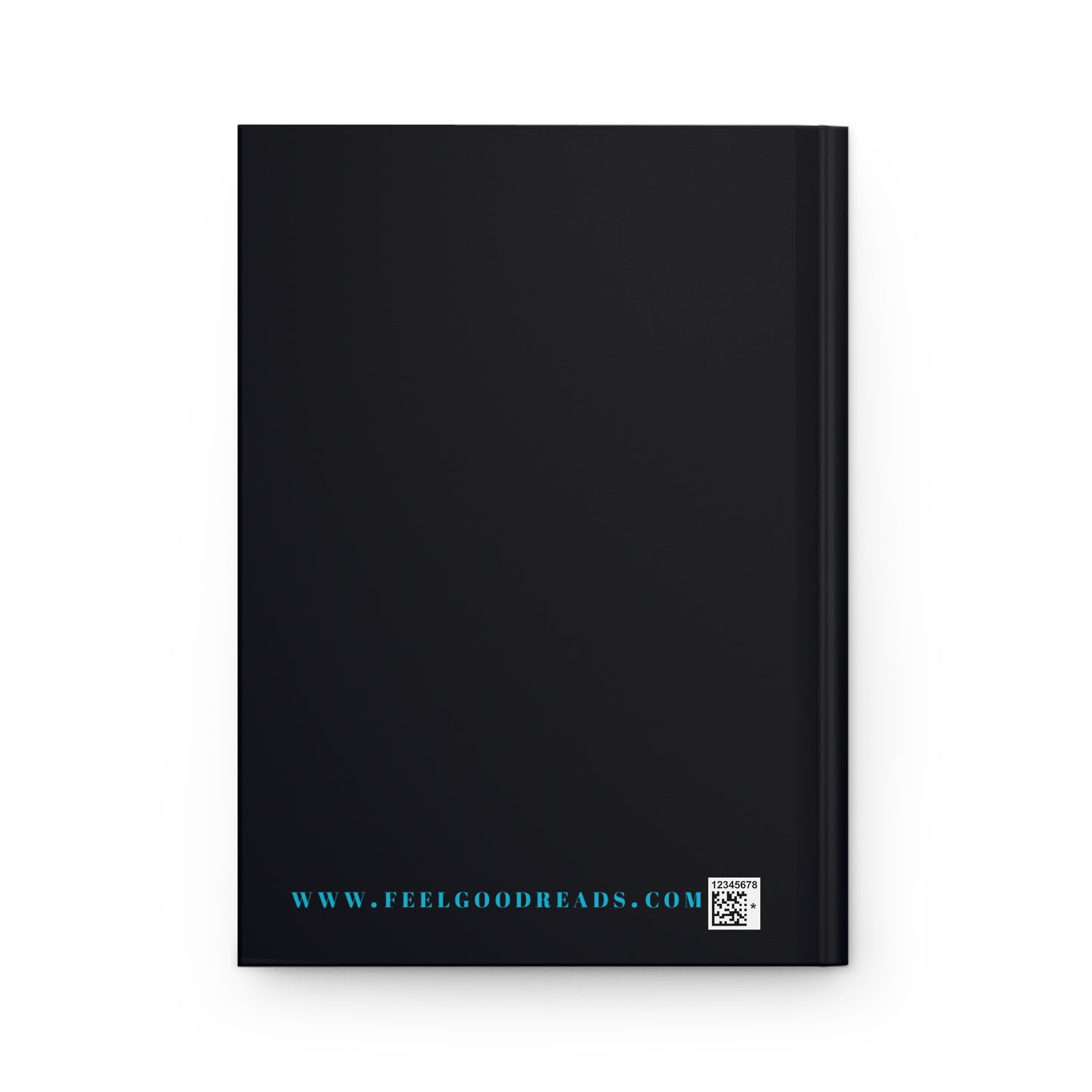 Gnome Love - Hardcover Journal Matte