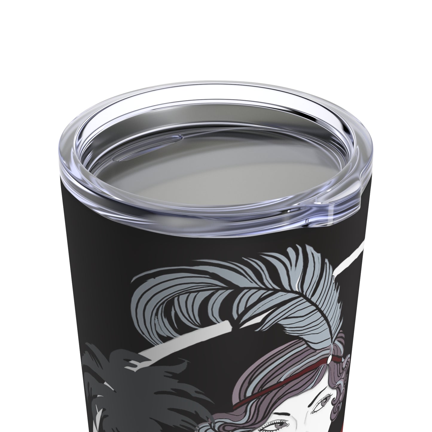 SCBL2023 Tumbler 20oz