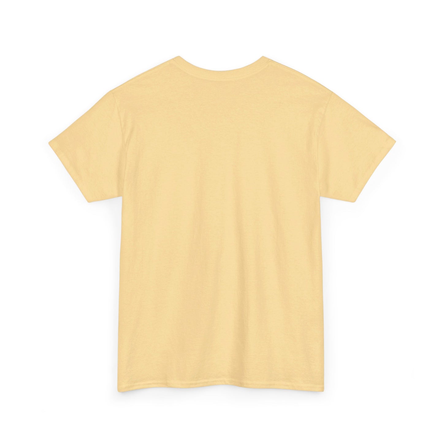 Book Lovers - Unisex Heavy Cotton Tee