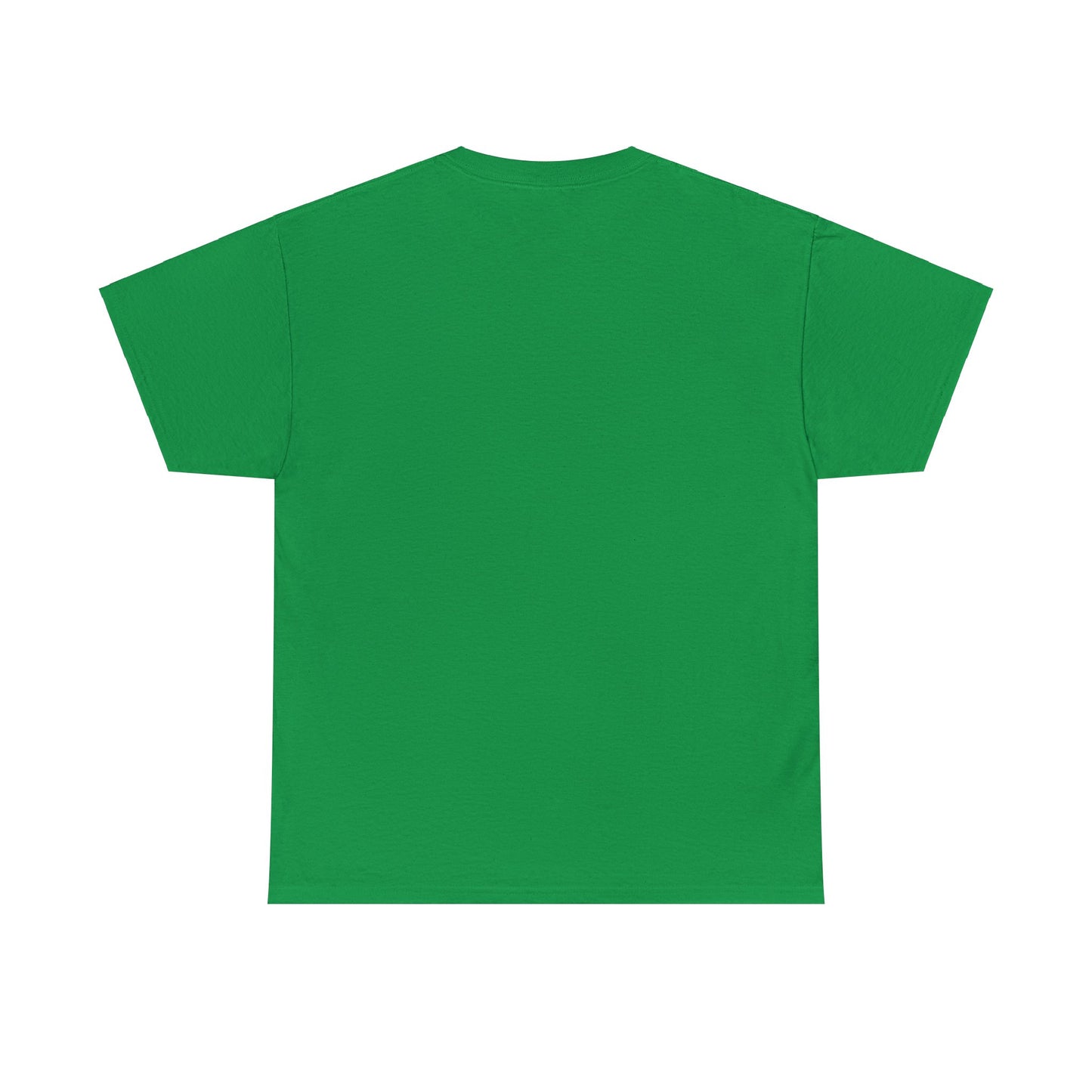 I Put Out - Unisex Heavy Cotton Tee