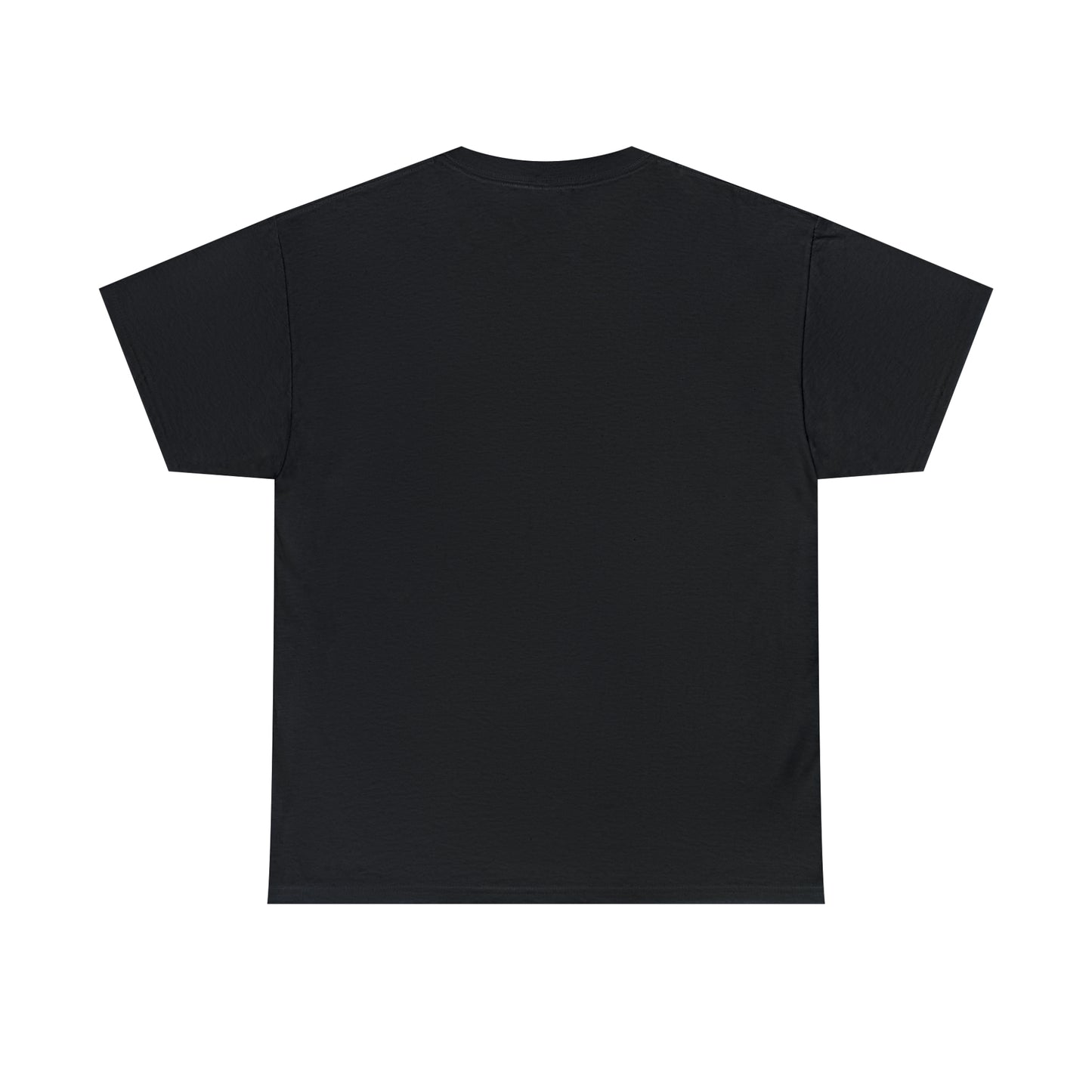 Book Potion - Unisex Heavy Cotton Tee