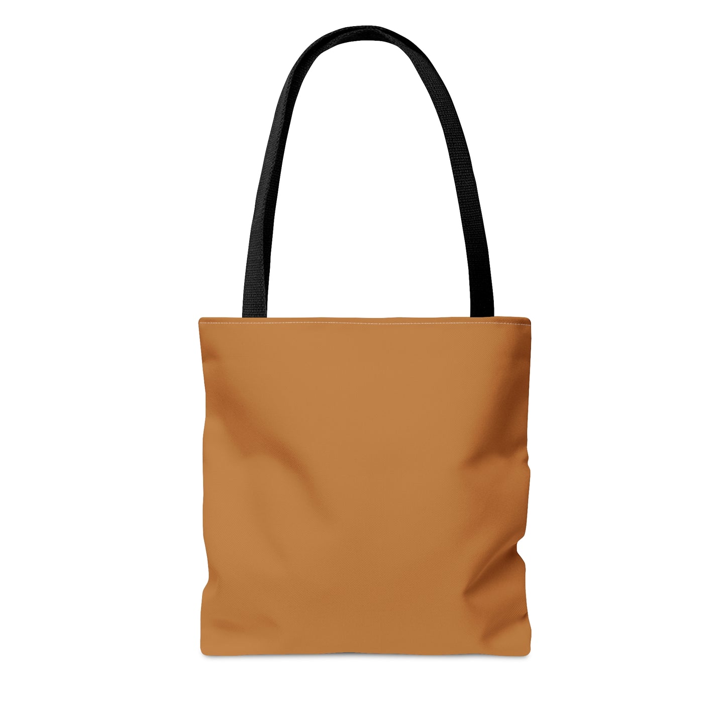 Fall in Love - Tote Bag