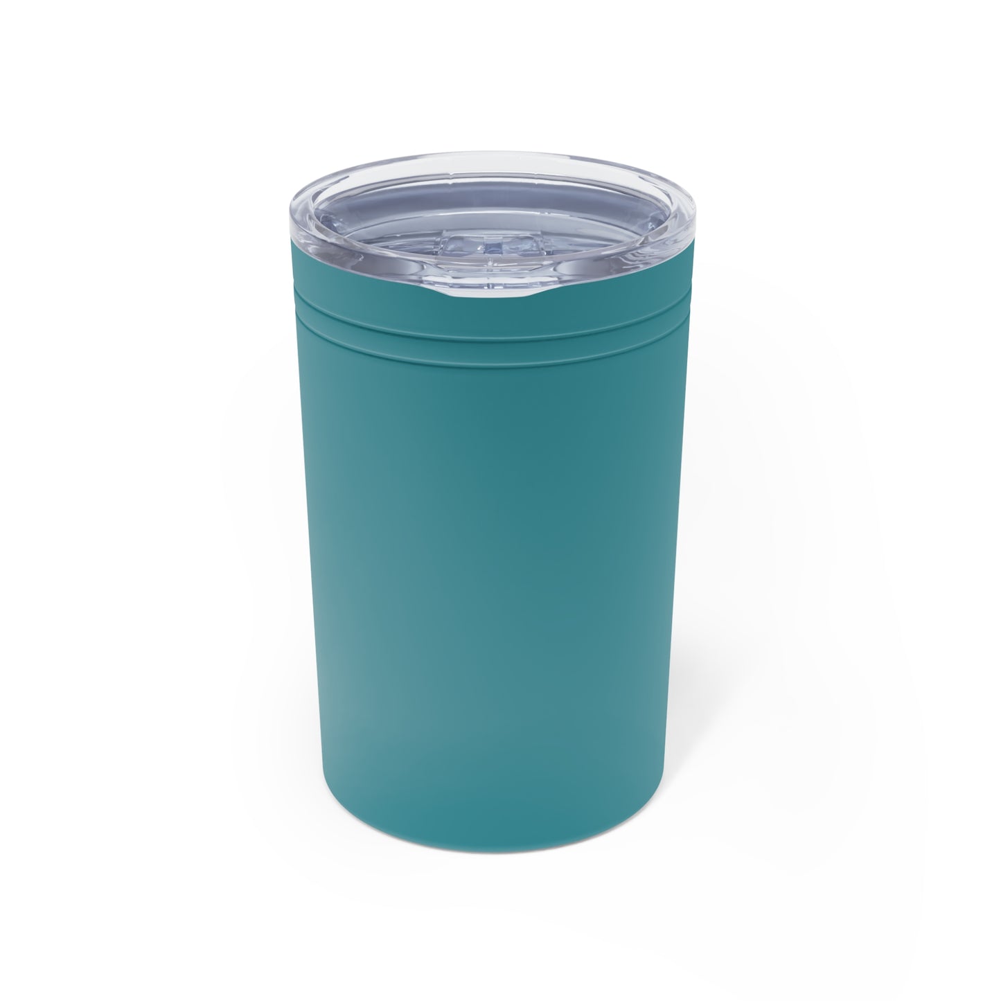 Bookish Witch - Vacuum Insulated Tumbler, 11oz