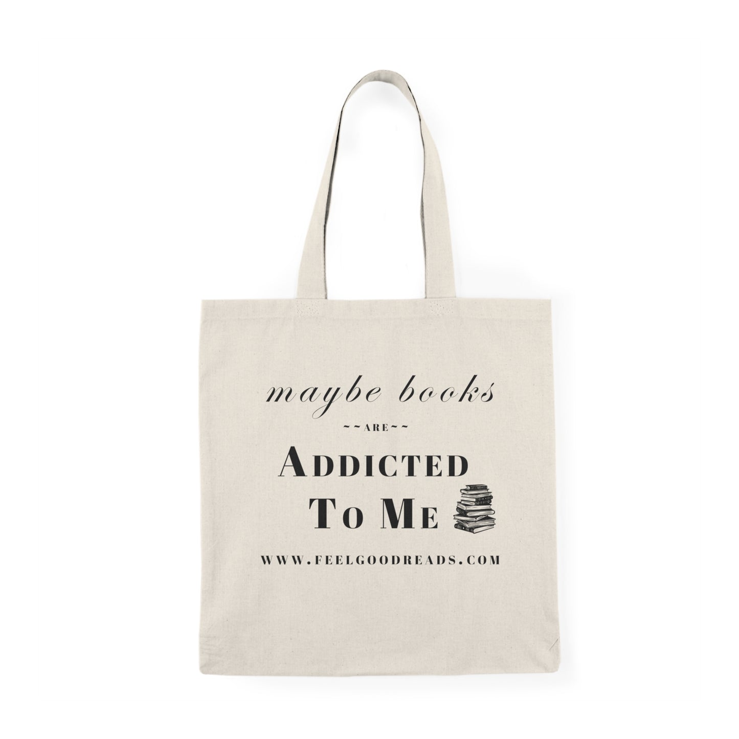 FGR Tote