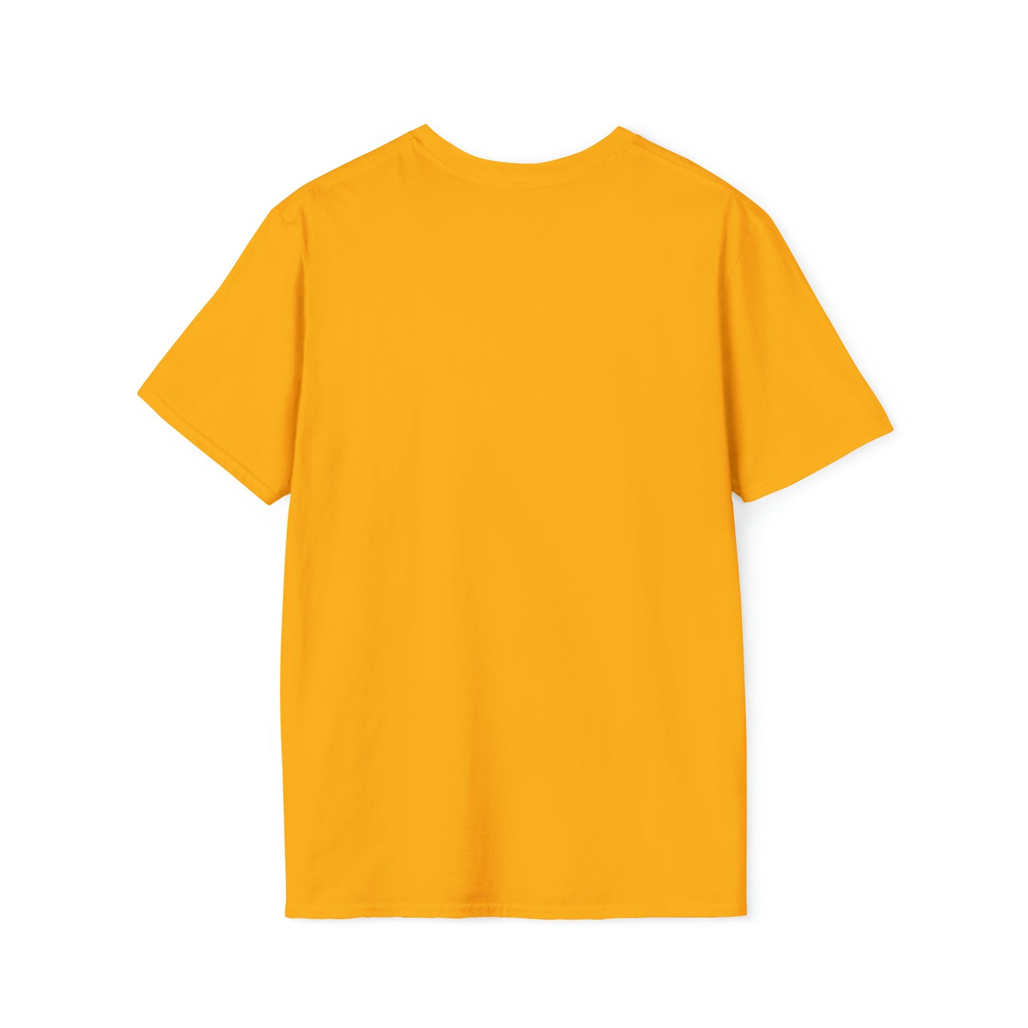 Spicy Romance - Unisex Softstyle T-Shirt