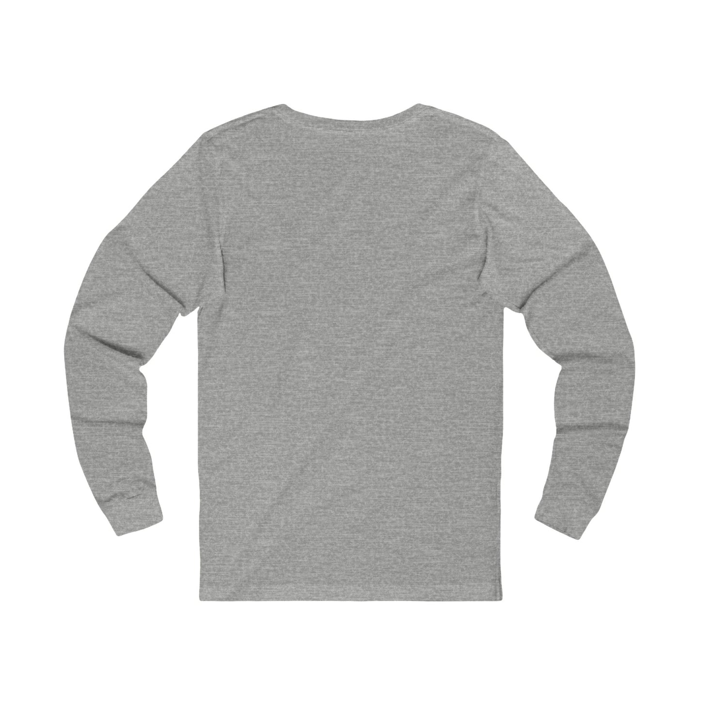 #SCBL2025 Unisex Long Sleeve Tee