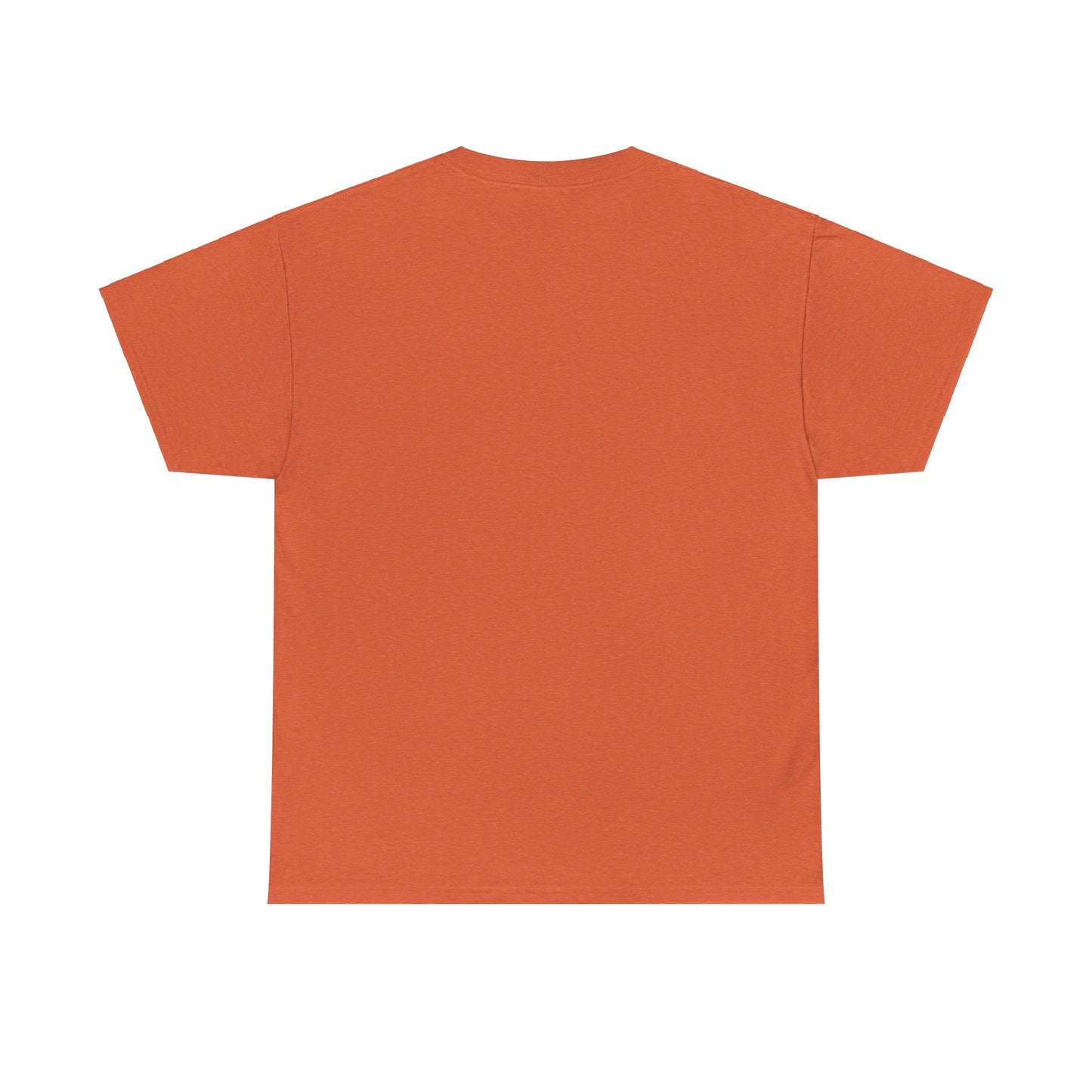 Book Lovers - Unisex Heavy Cotton Tee