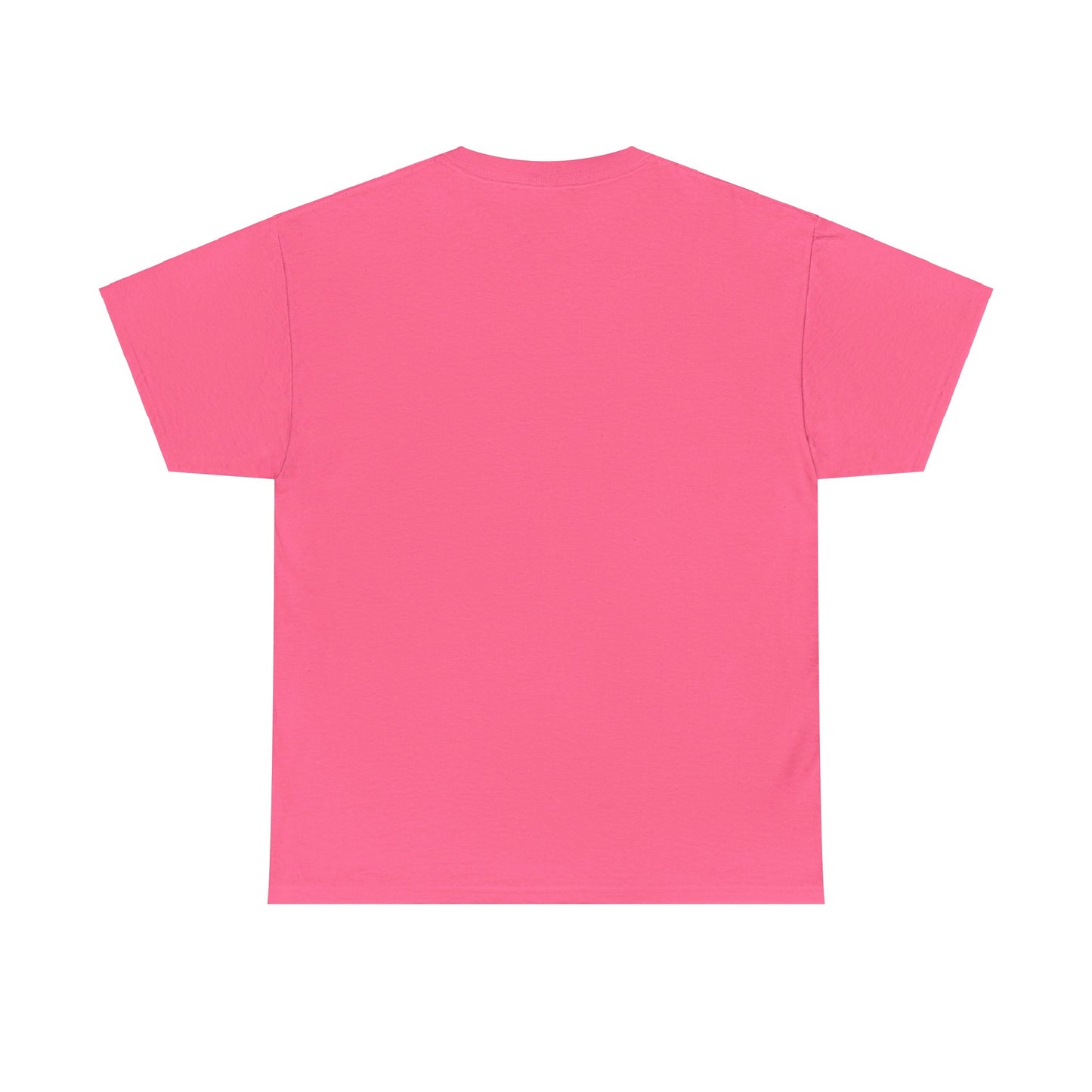 Book Lovers - Unisex Heavy Cotton Tee