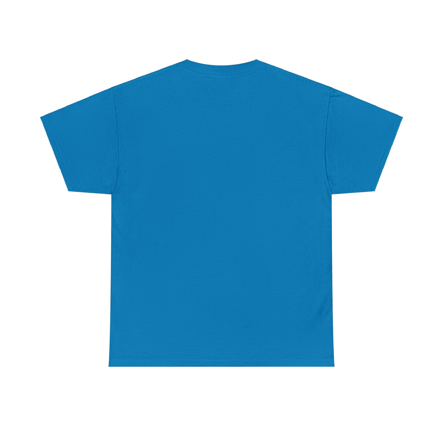 All I Need... - Unisex Heavy Cotton Tee