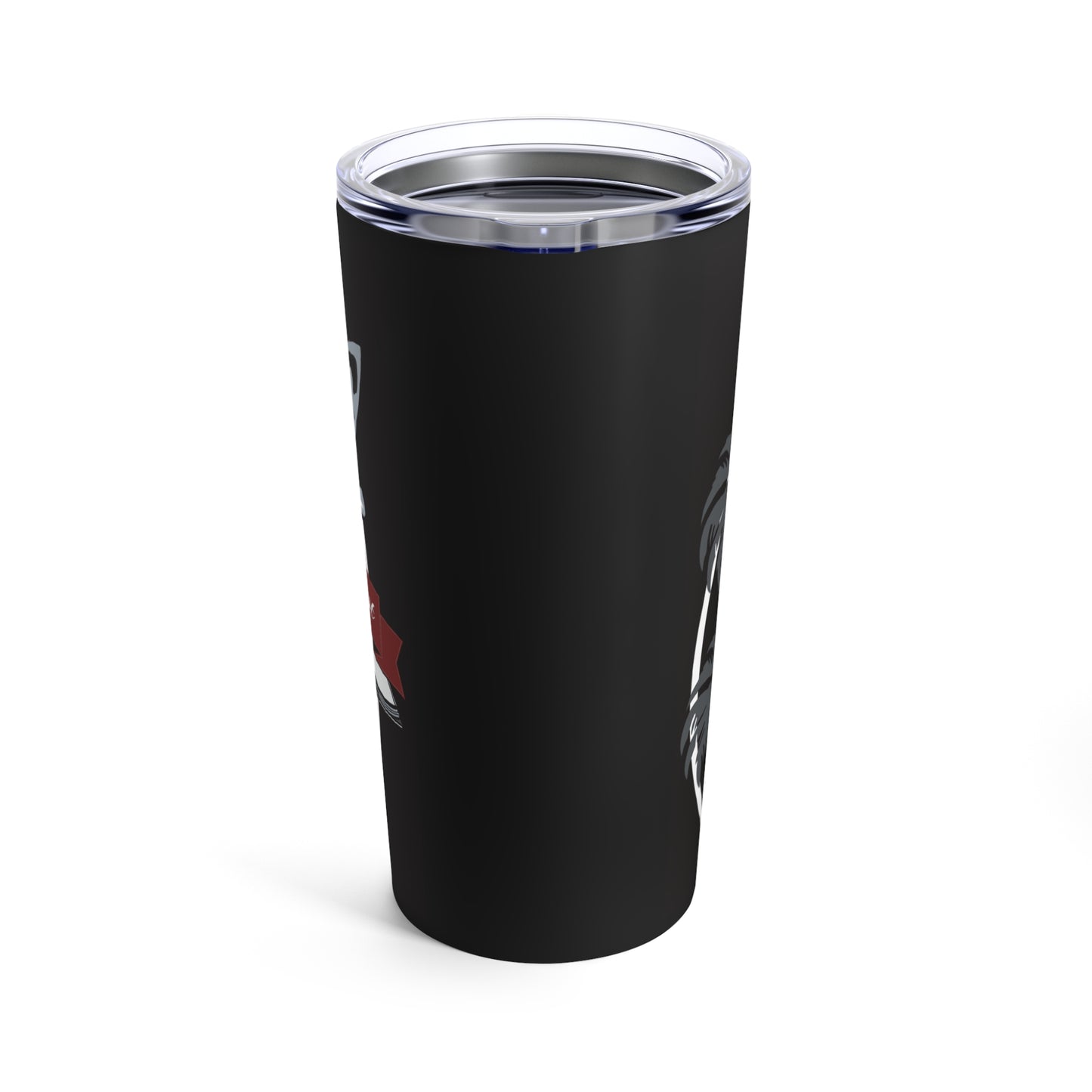 SCBL2023 Tumbler 20oz