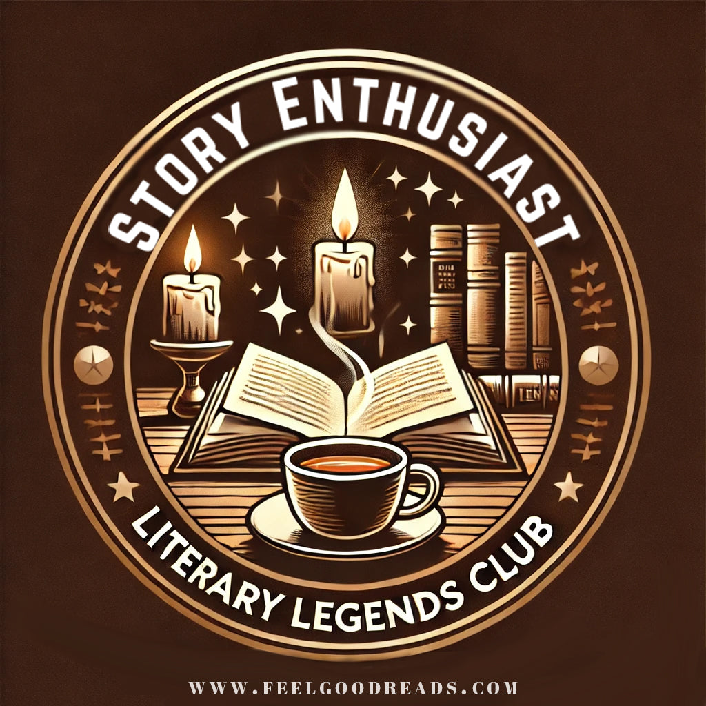 Tier One: Story Enthusiast