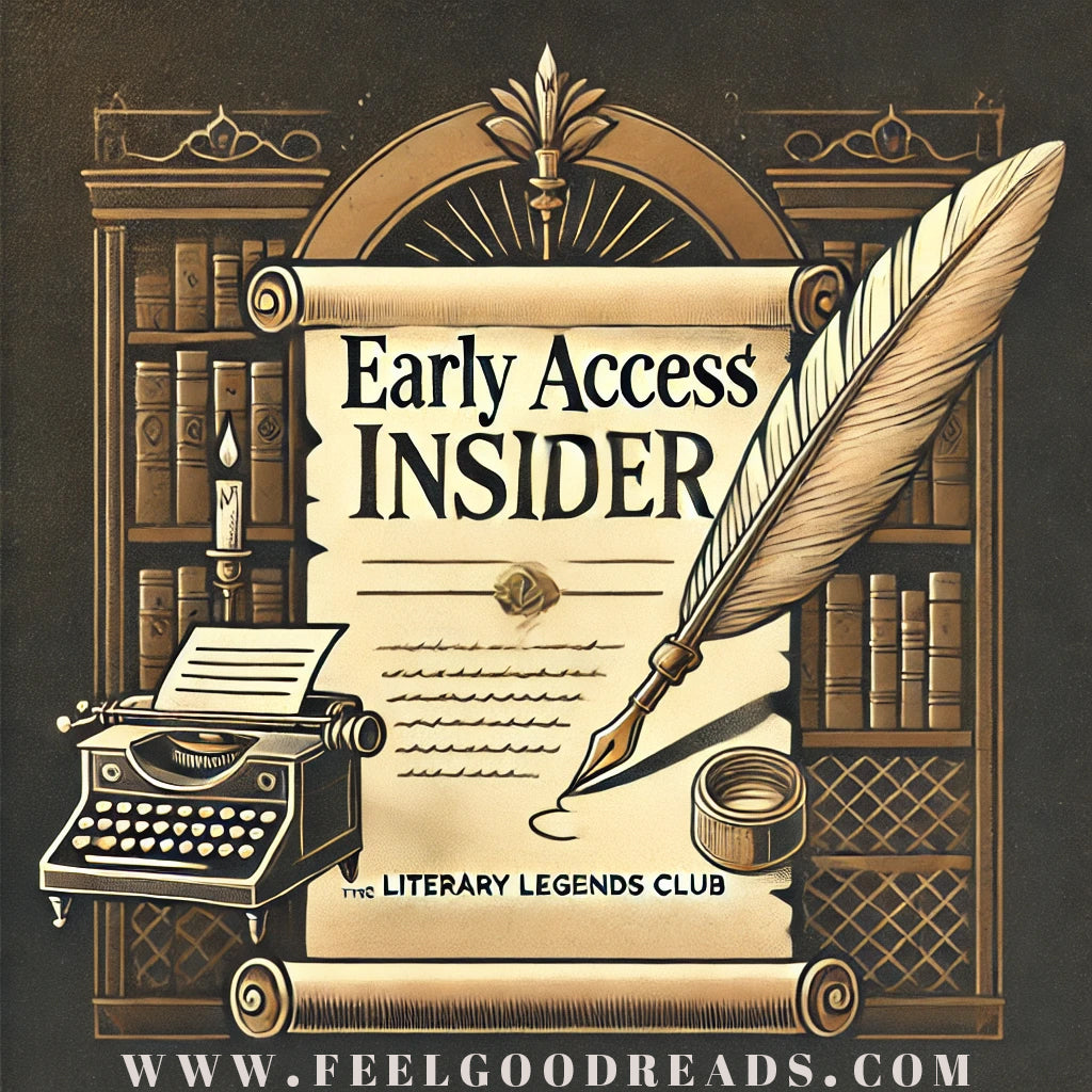 Tier Two: Early Access Insider