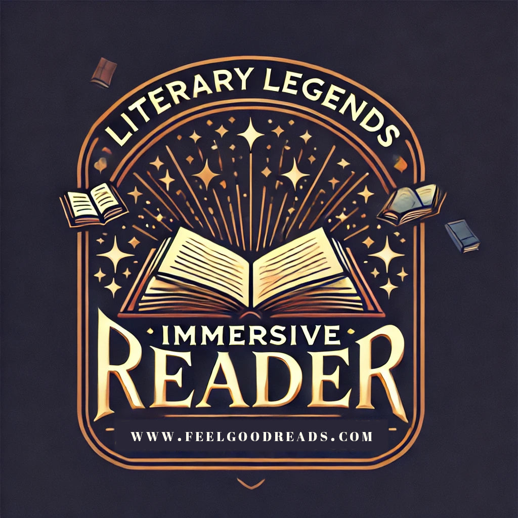 Tier Three: Immersive Reader