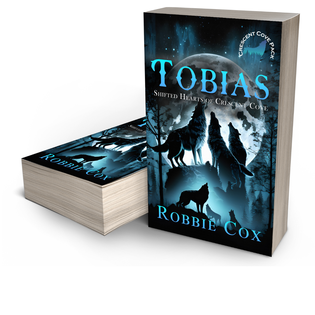 Wolf shifter romance, age gap romance, paranormal suspense, fated mates, small-town secrets, hidden identity.