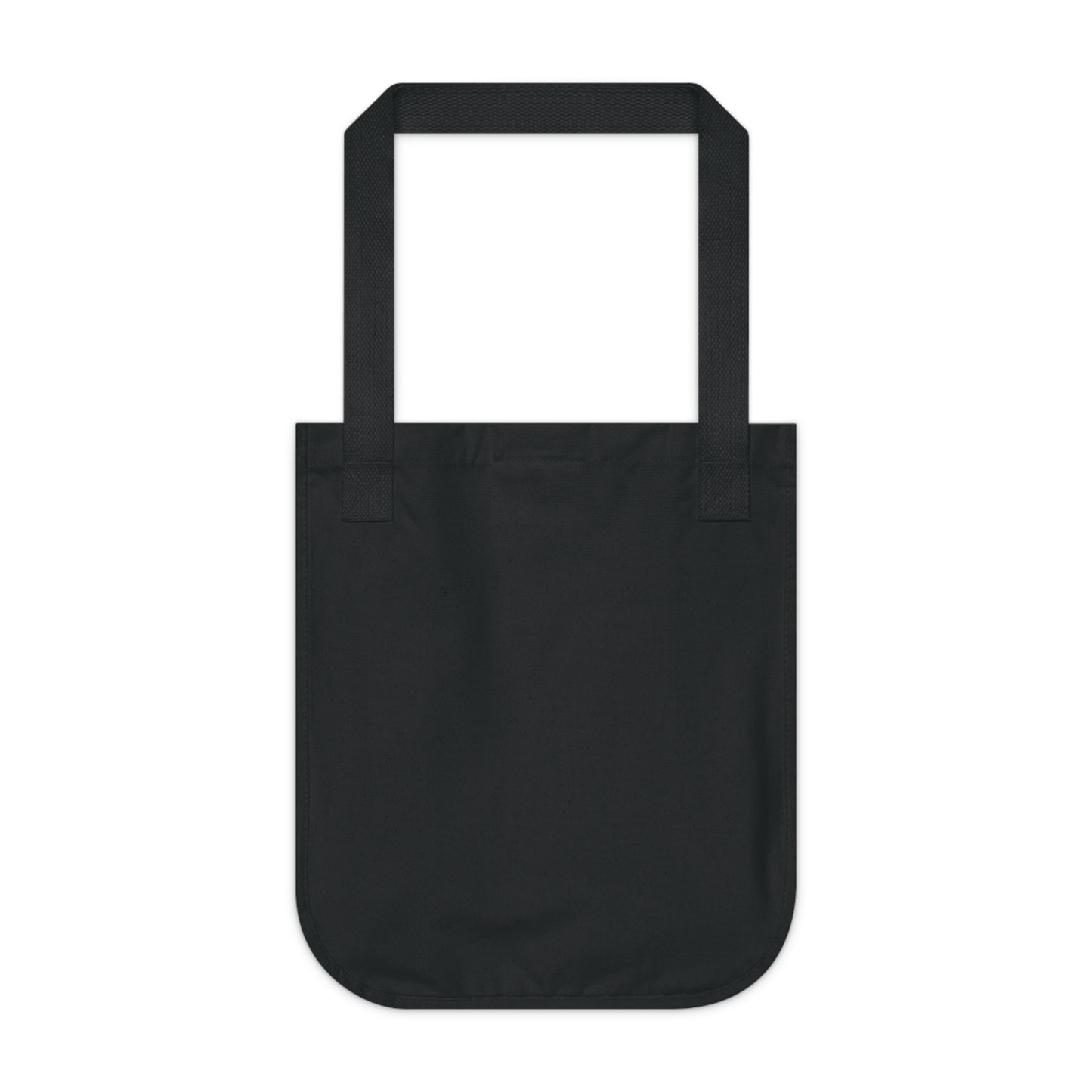 #SCBL2023 Canvas Tote Bag