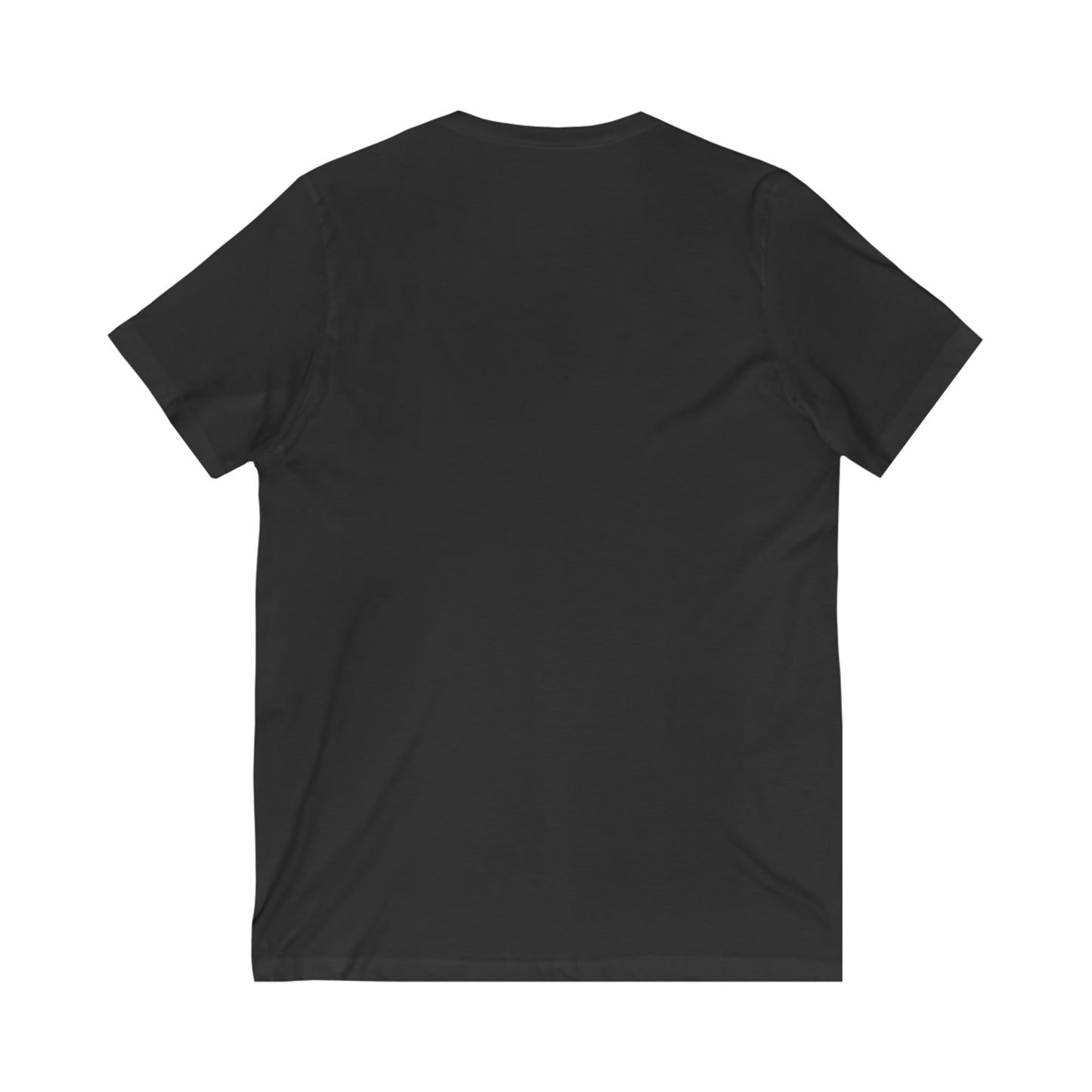 #SCBL2023 V-neck T-shirt