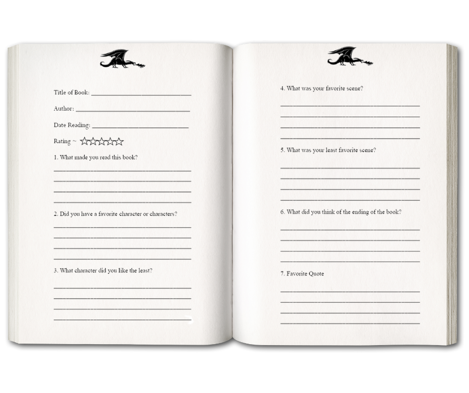 My Passport to Other Worlds