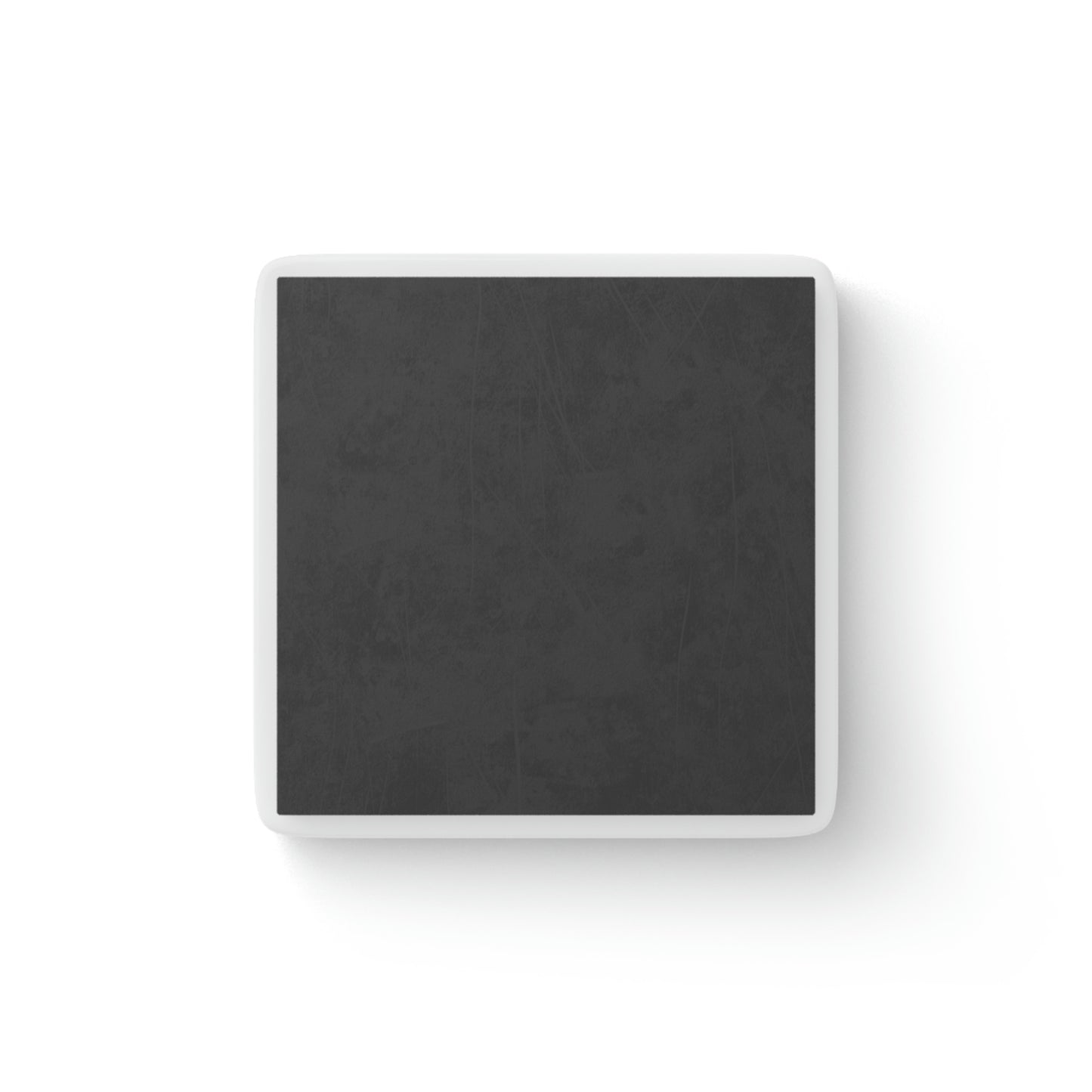 #SCBL2023 Porcelain Magnet, Square