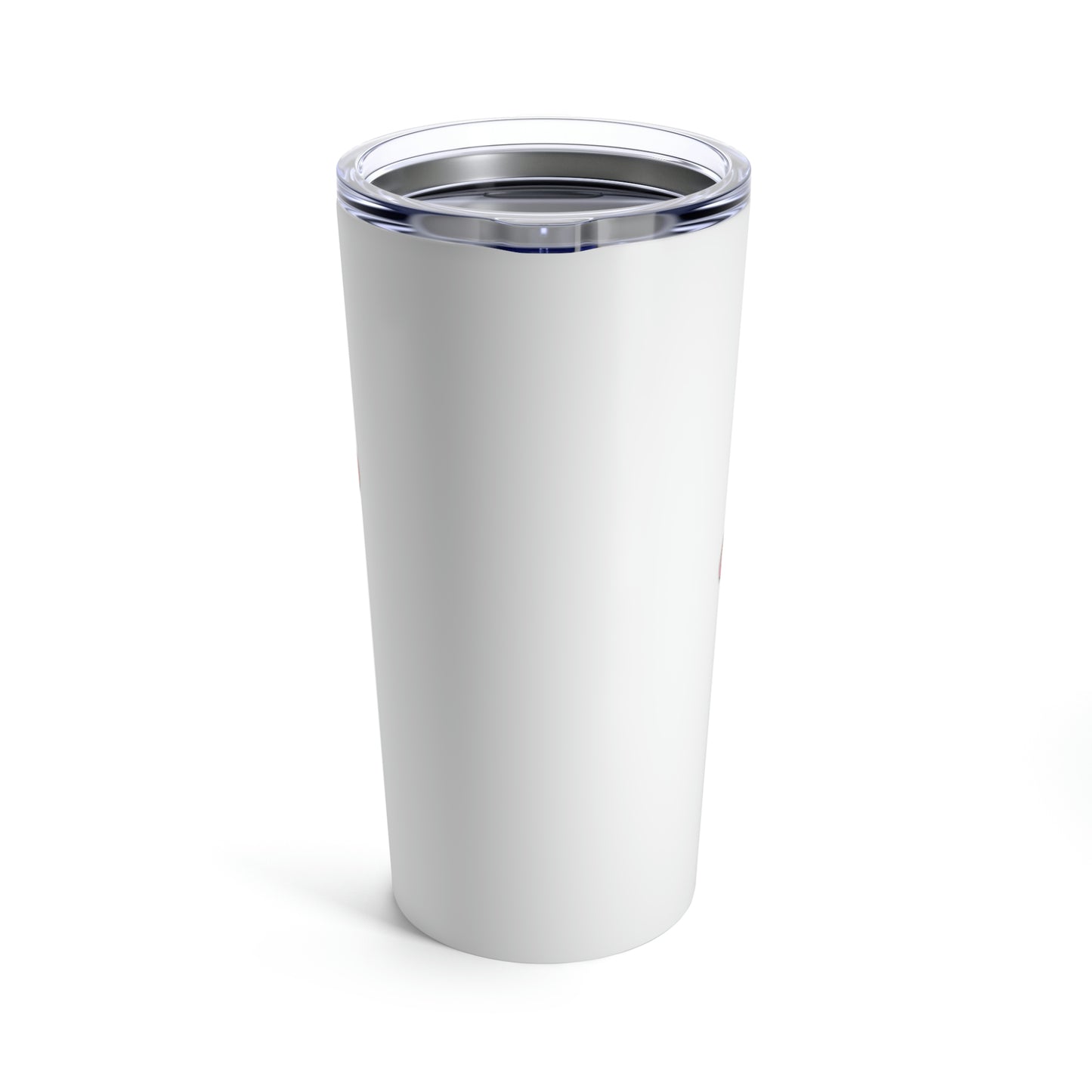 Huggles Tumbler 20oz