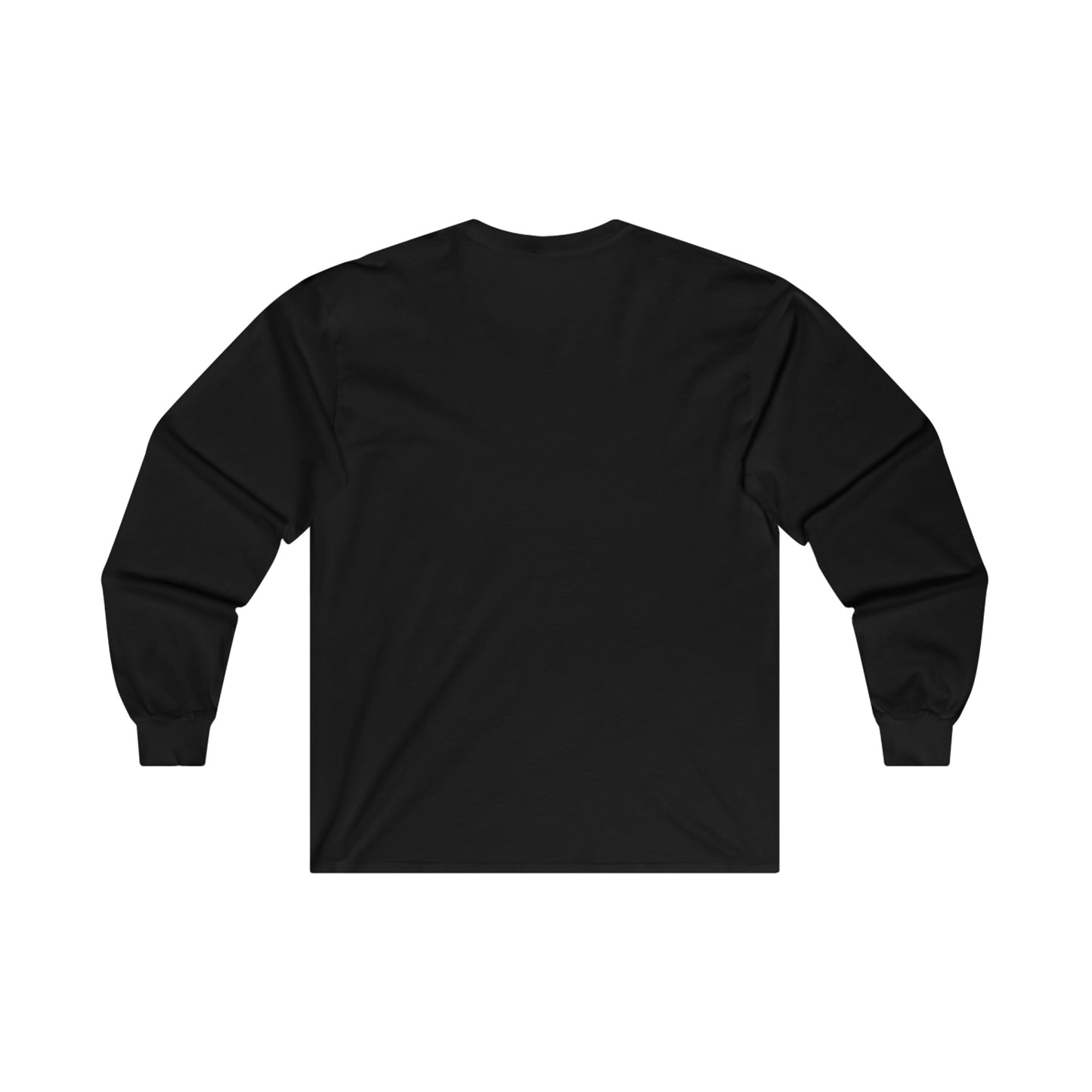 #SCBL2023 Long Sleeve Tee