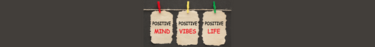Embracing Positivity in the New Year