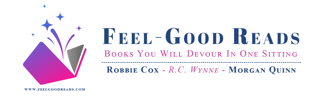 Reading Fiction for Personal Growth