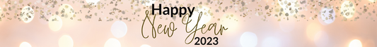 2022 in Review