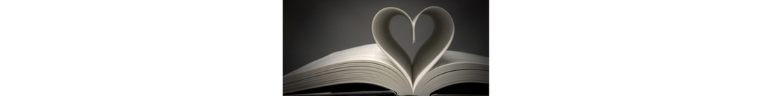 16 Things to Help Prepare for a Book Signing as a Reader