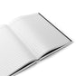 It's A Good Day To Read A Book - Hardcover Journal Matte