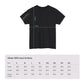 Haunted TBR - Unisex Heavy Cotton Tee