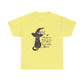 Book Lovers - Unisex Heavy Cotton Tee