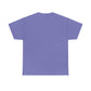 Get Your Spell On - Unisex Heavy Cotton Tee