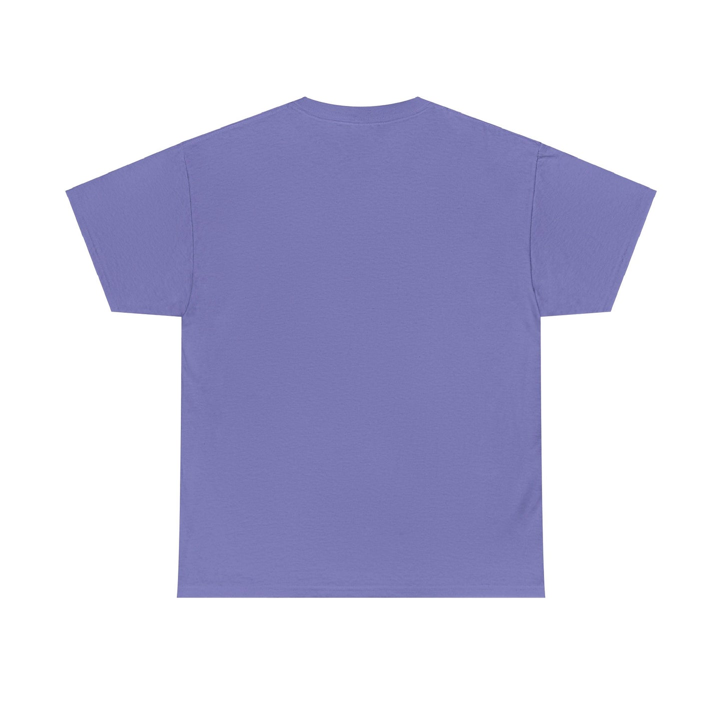 Get Your Spell On - Unisex Heavy Cotton Tee